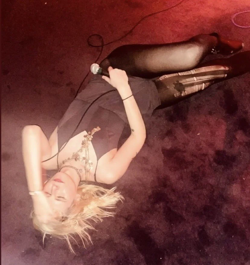 red janie.jpg