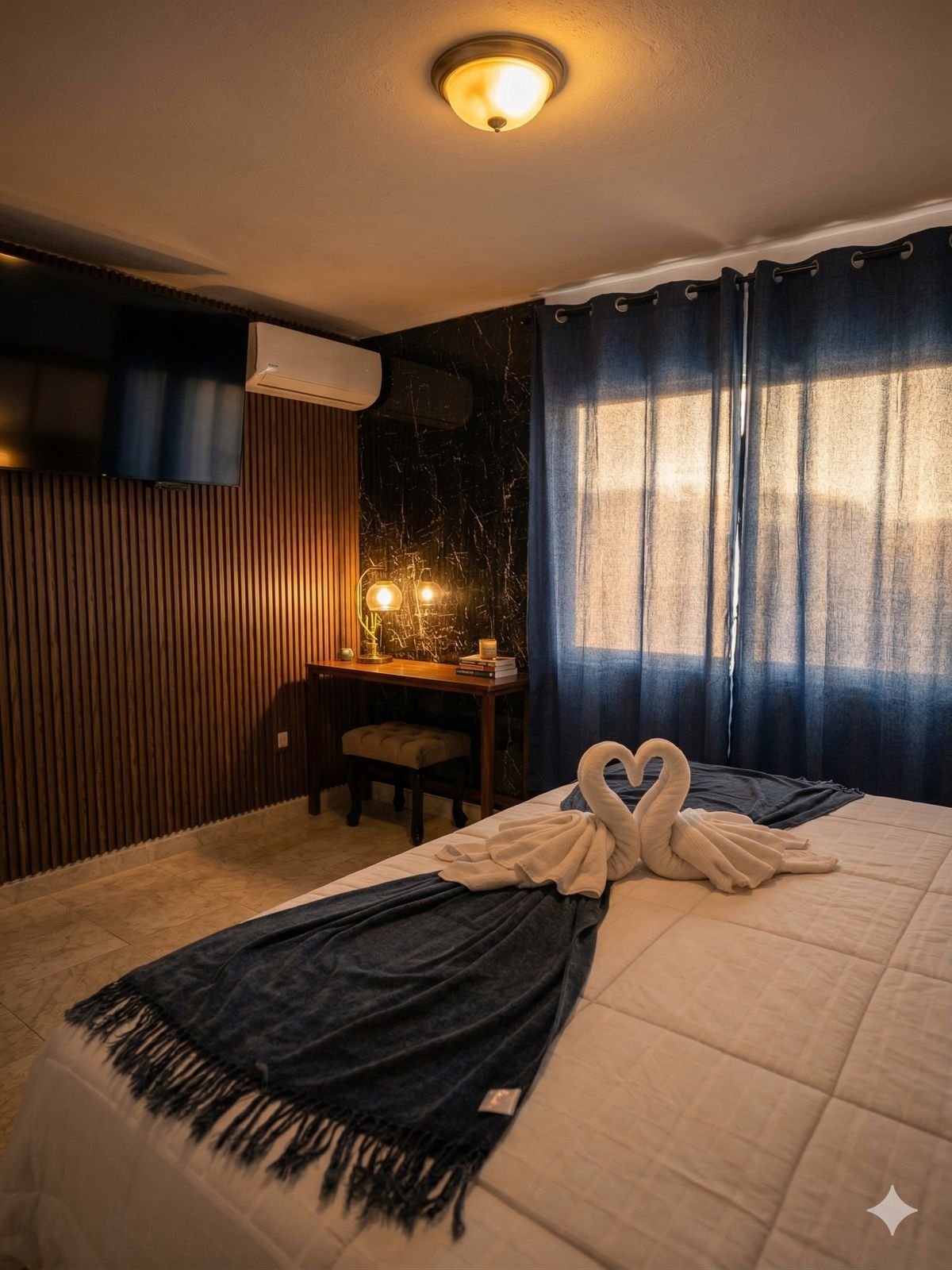 WhatsApp Image 2026-04-07 at 10.25.47 AM.jpeg