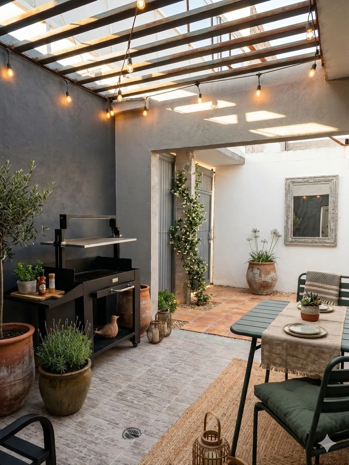 WhatsApp Image 2026-04-07 at 10.26.04 AM.jpeg