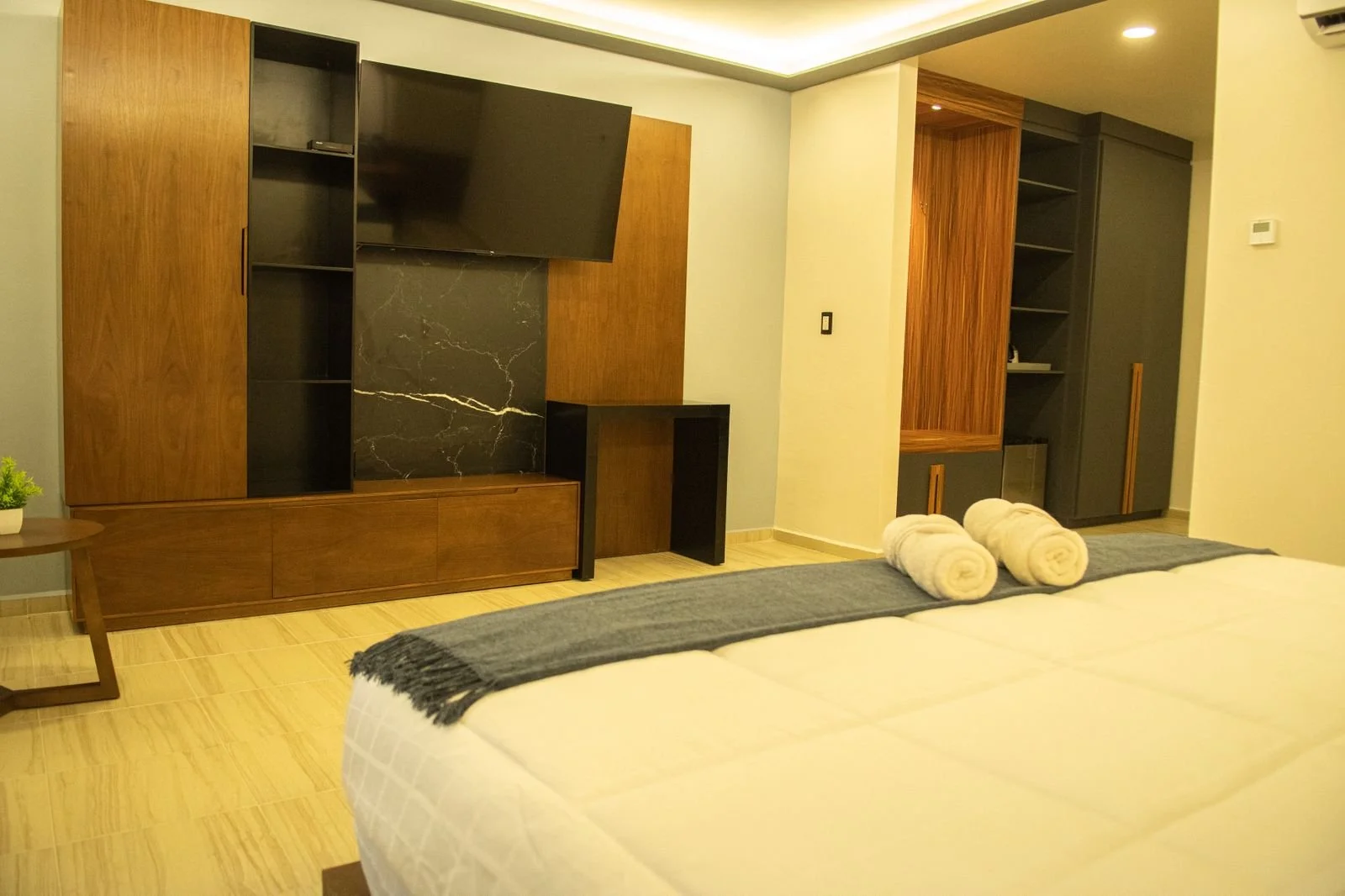 WhatsApp Image 2026-03-30 at 12.23.04 PM (1).jpeg