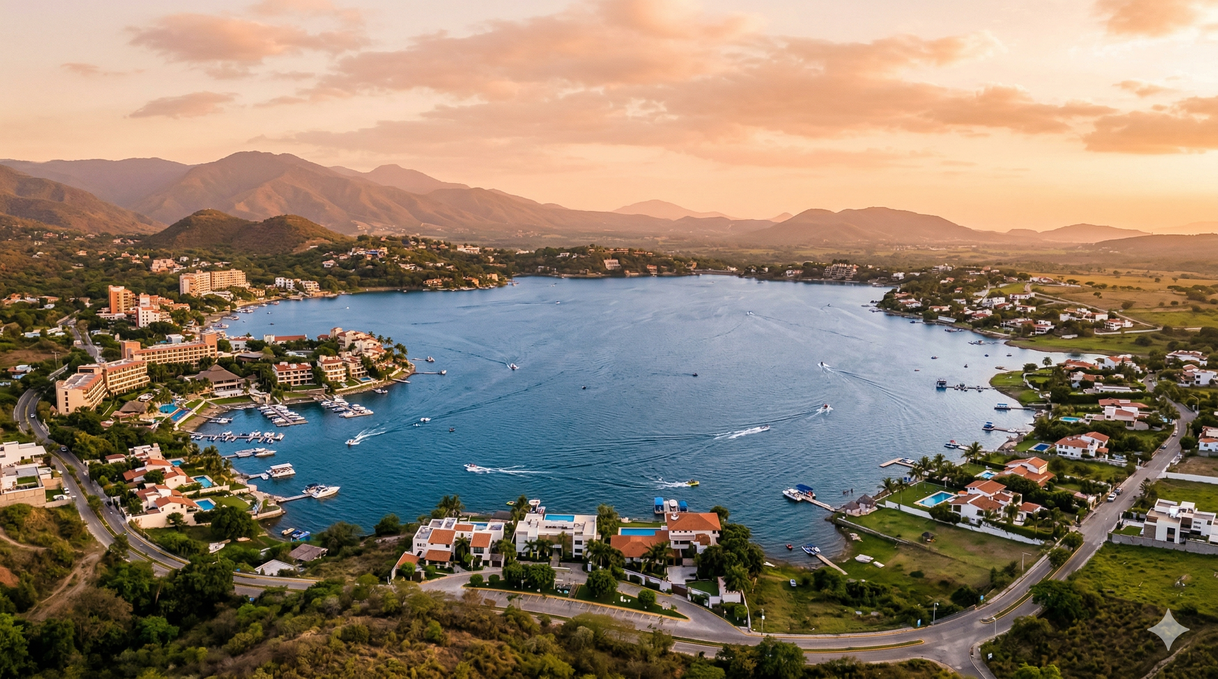 Vive la tradición vinícola en Tequisquiapan