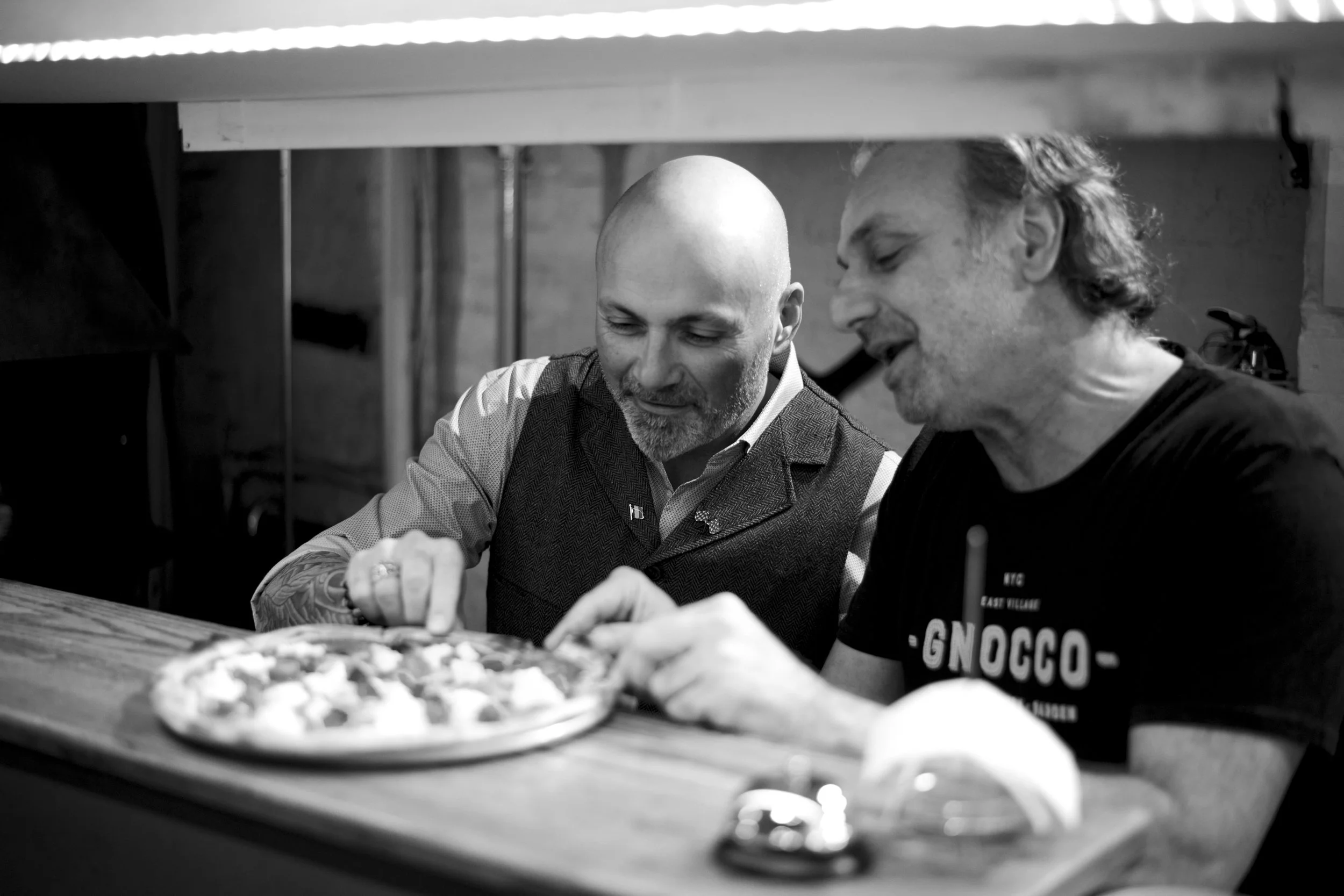 _DSC0953_B&W (1).JPG