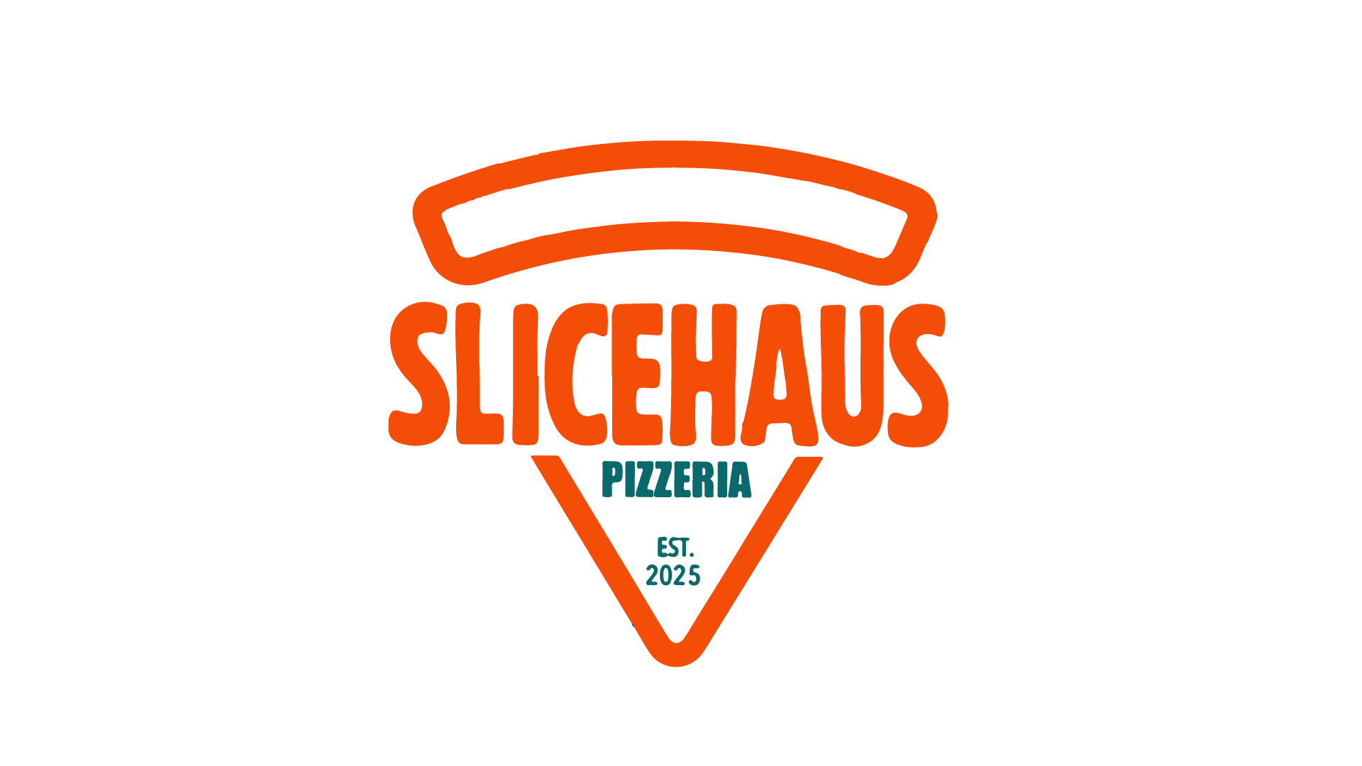 logo-slicehause-naranja.png