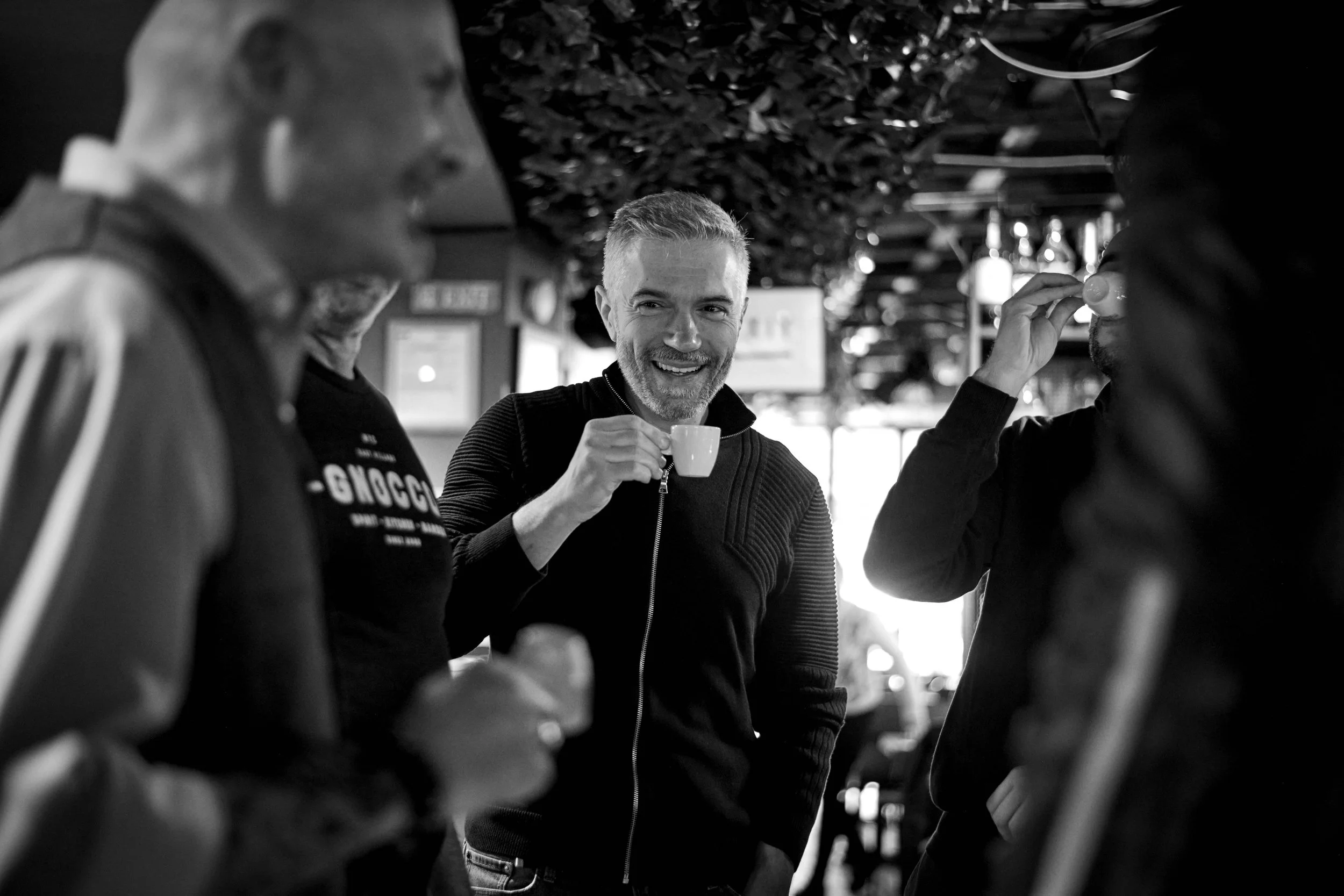 _DSC1634_B&W (1).JPG