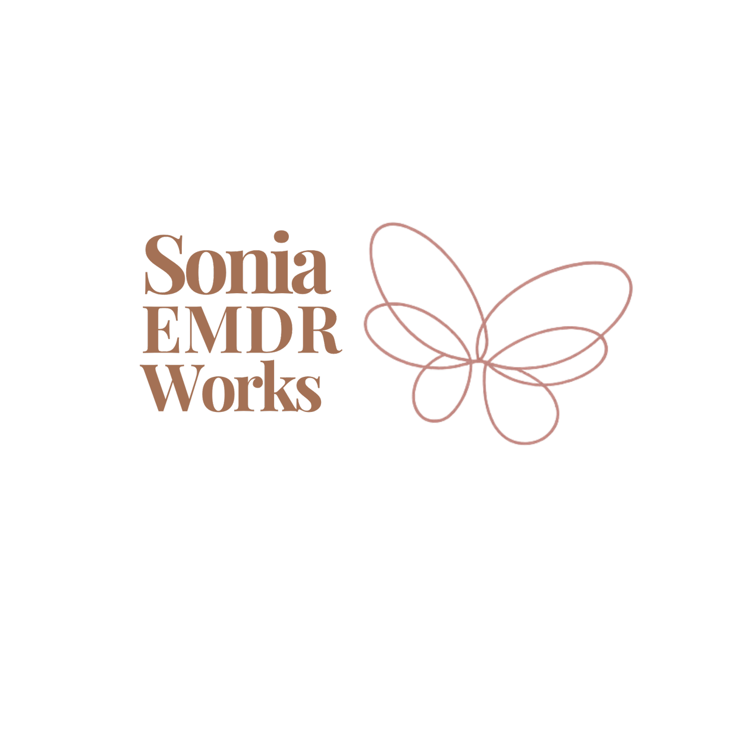 Sonia EMDR Works