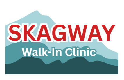 Skagway Walk-In Clinic