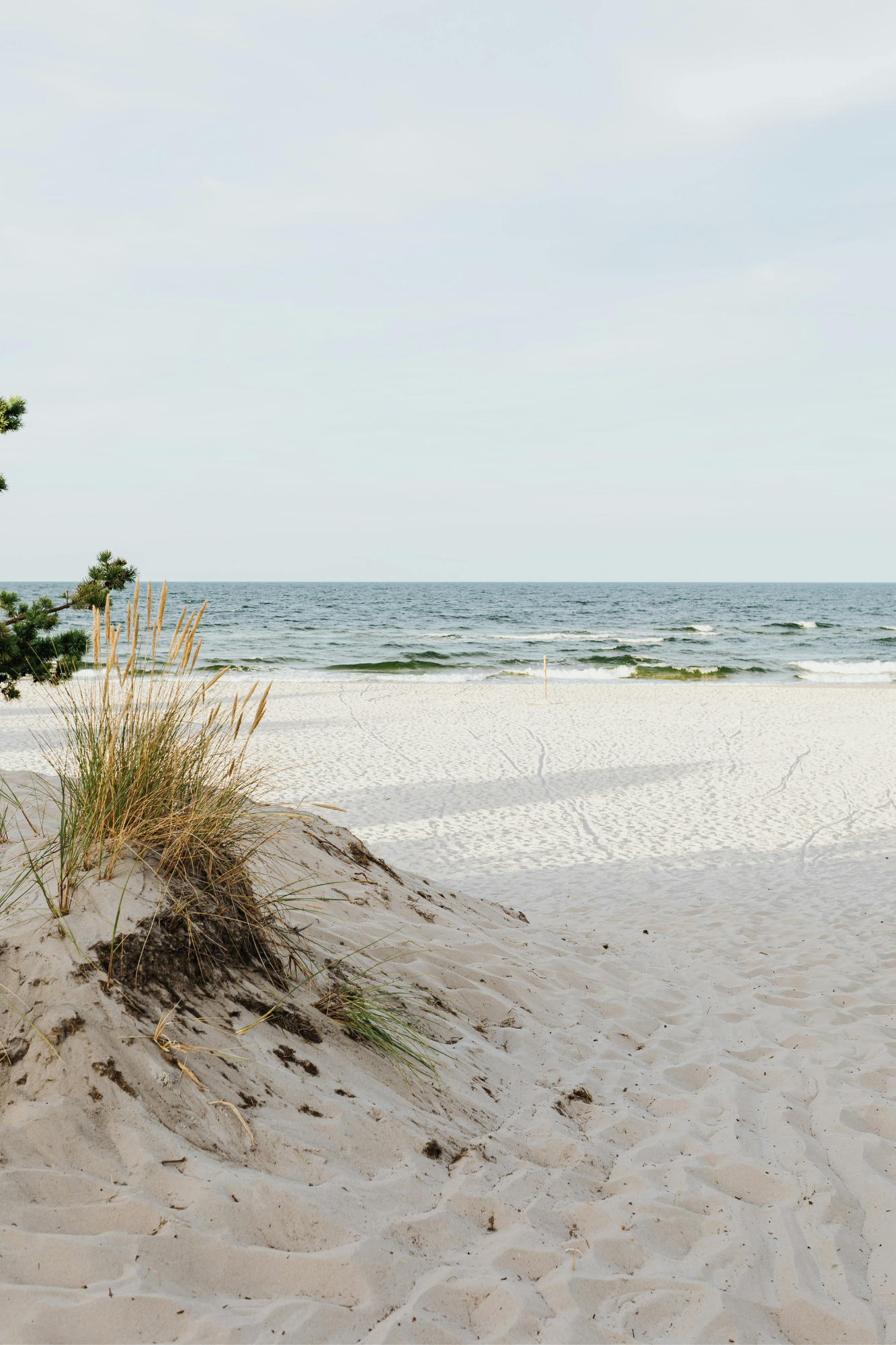 A Faith-Based Approach to Healing