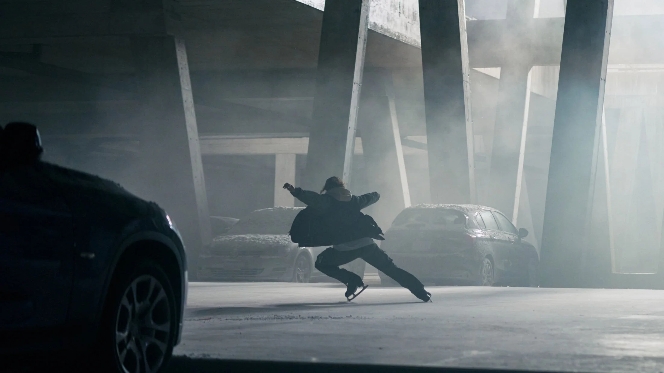 Meta | Ray-Ban Stories