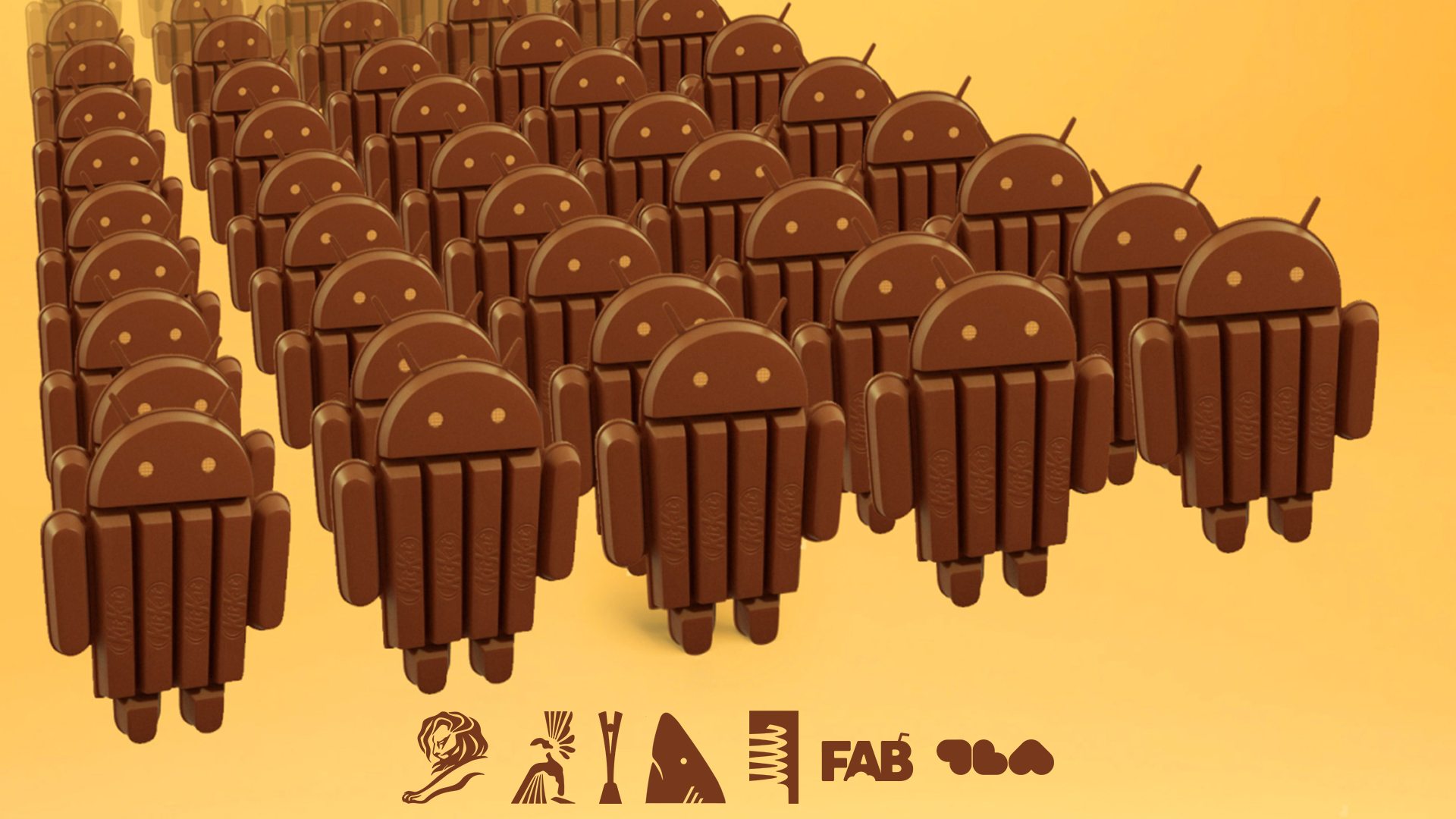 KitKat 4.4