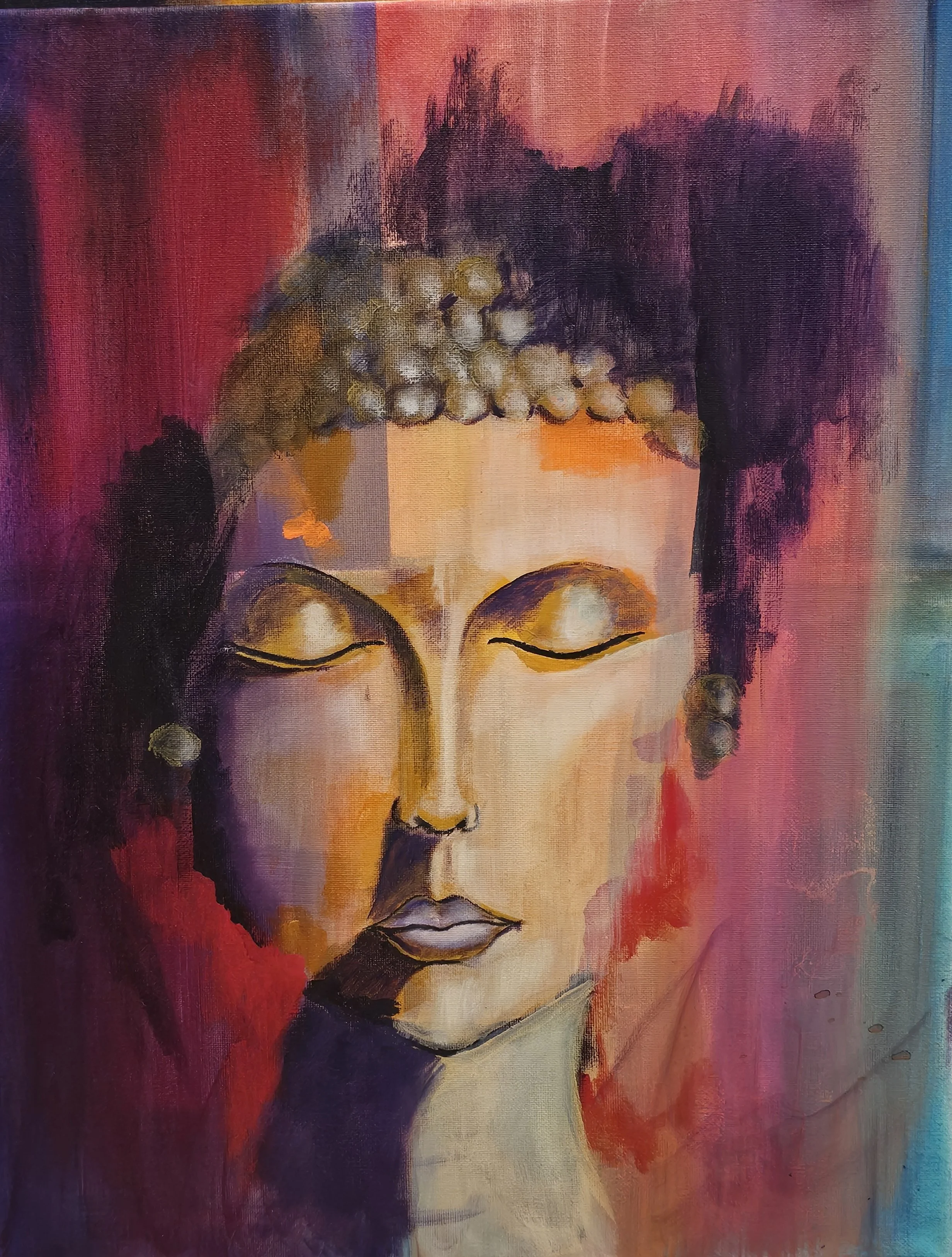 Meditation