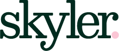 skylerward.com