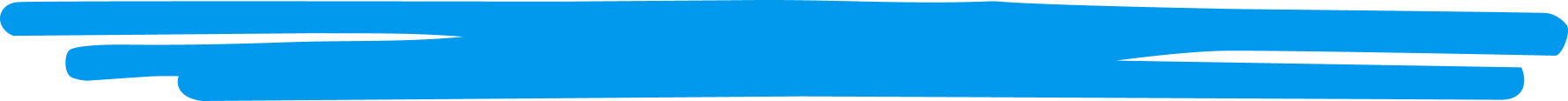 Blue-colored text that says "OXYGEN" on a black background.