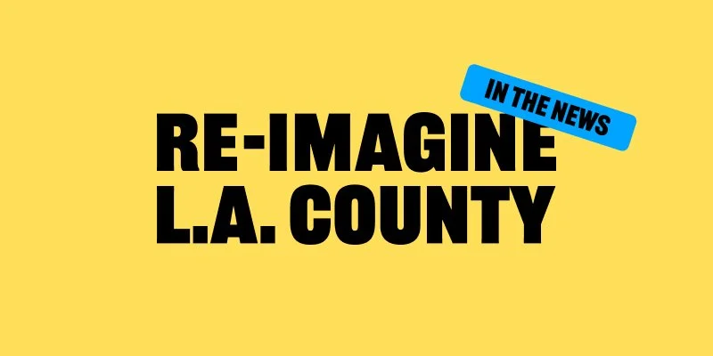 Proposed L.A. County budget adds mental health workers