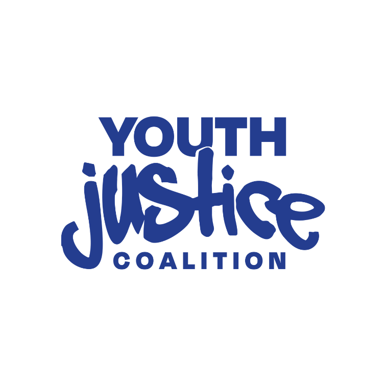 ‘22 (7).png