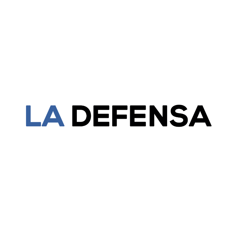 ‘22 (12).png
