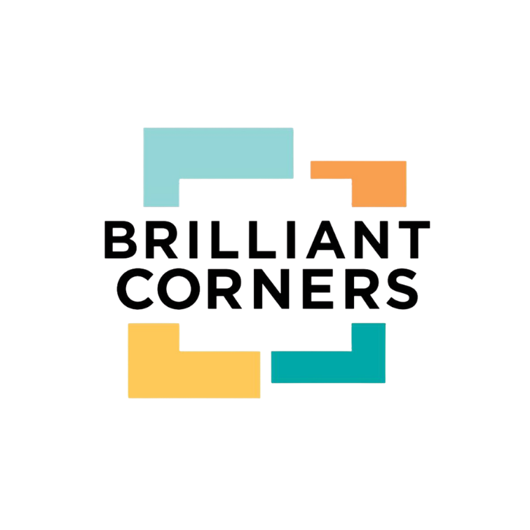 ‘22 (15).png