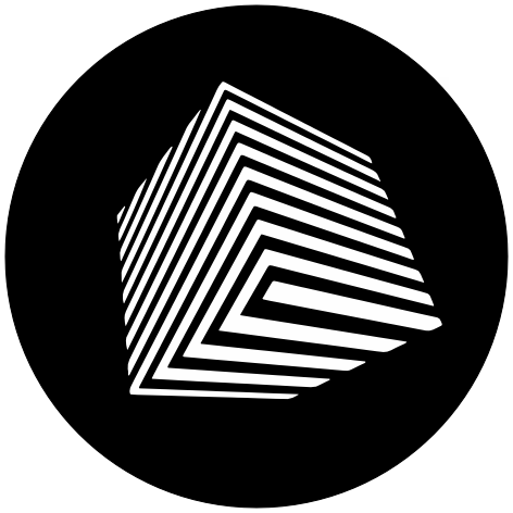 innovate, solve, thrive