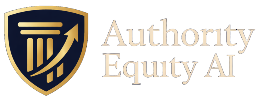 Authority Equity AI