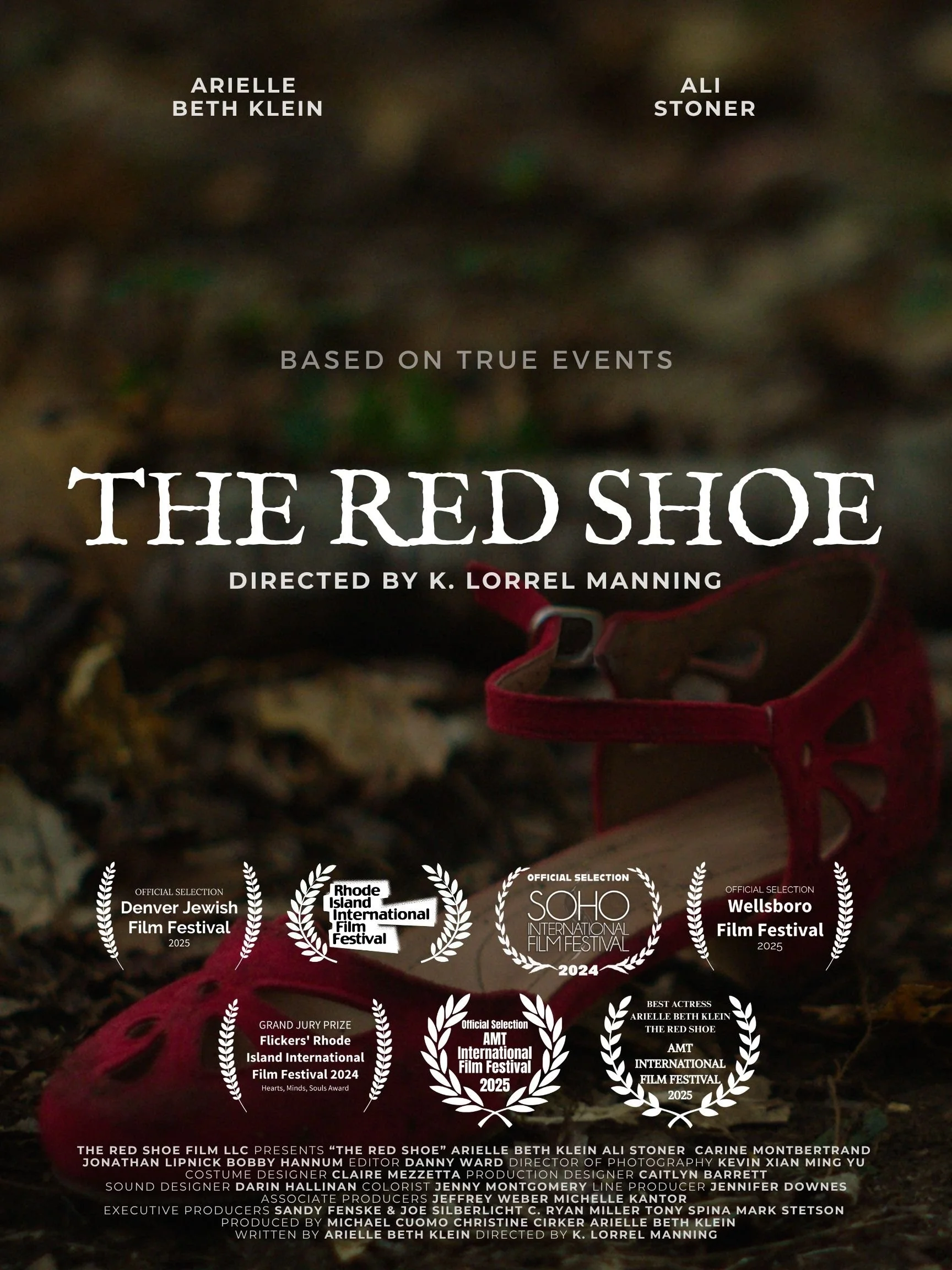 the red shoe .jpg