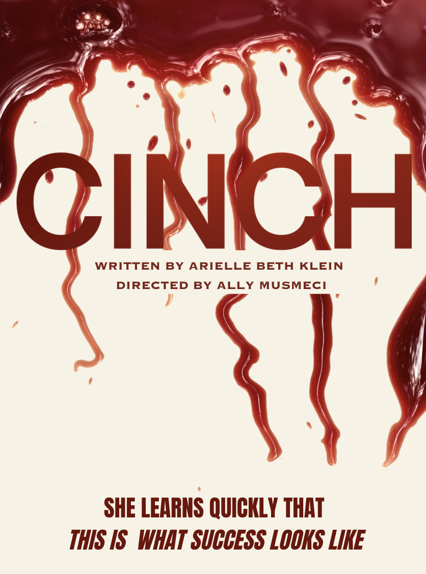 Screenshot 2026-02-13 at 11.00.17 AM.png