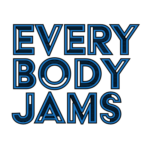 Every Body Jams