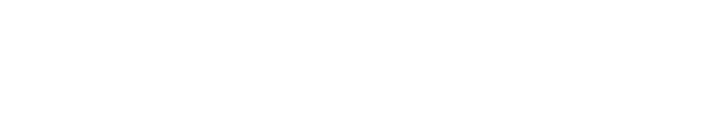 Charleston Wedding Videographer