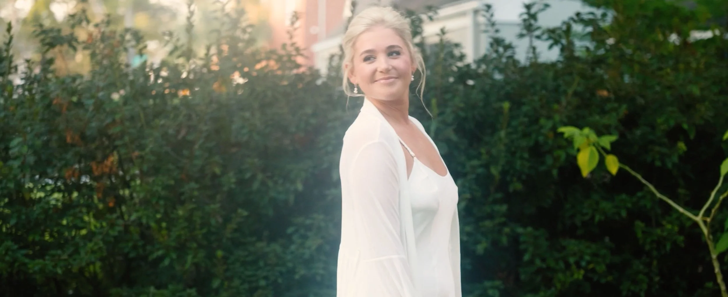 Charleston Wedding Videographer Stills -08-4.jpg