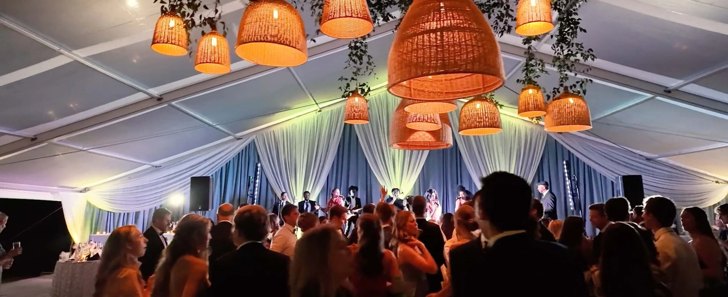Charleston Wedding Videographer Stills -01-3.jpg