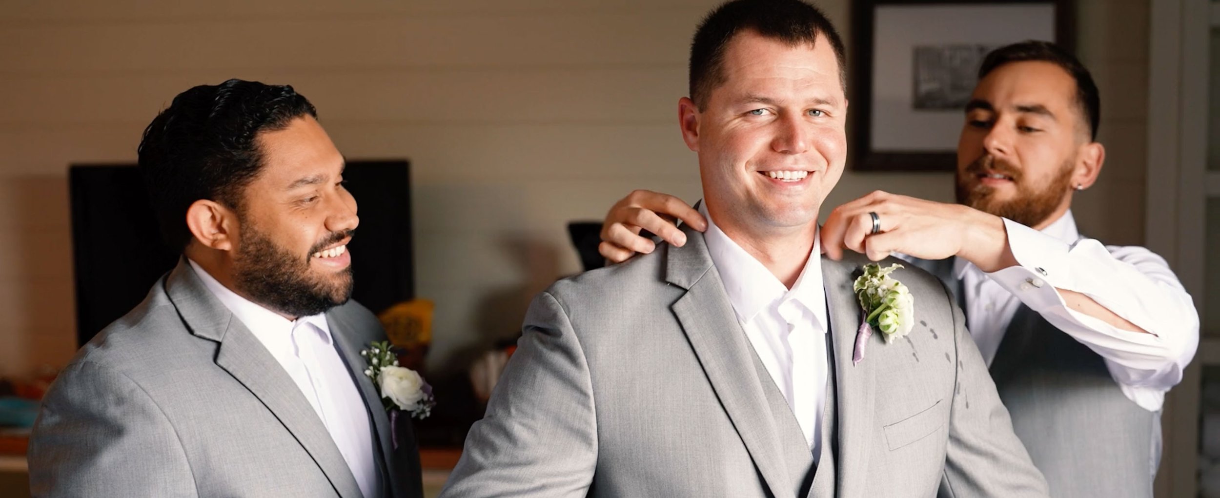 Charleston Wedding Videographer Stills -04-5.jpg