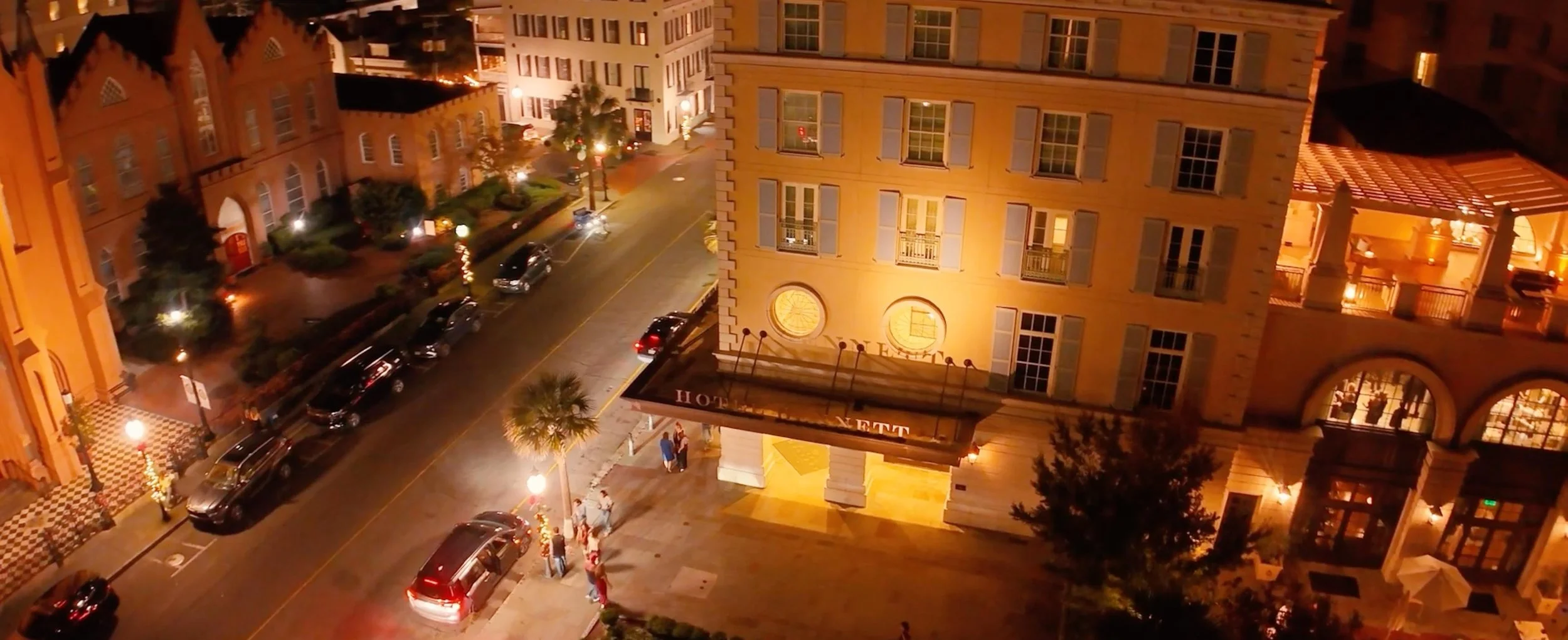 Charleston Wedding Videographer Stills -11-7.jpg