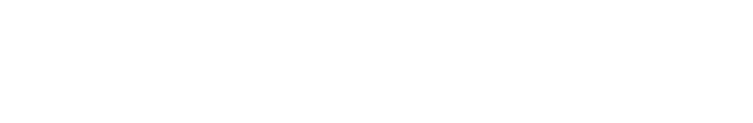 Charleston Wedding Videographer