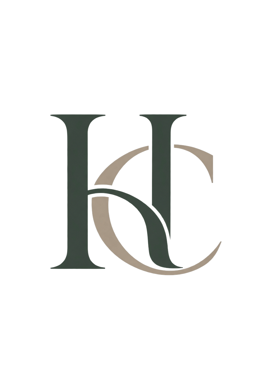 Hallum Creative