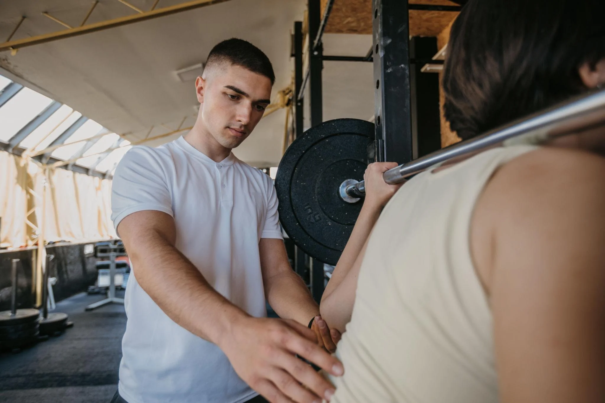 🔵 Momentum Weight Loss Program ⭐