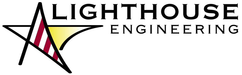 LightHouse Engineering