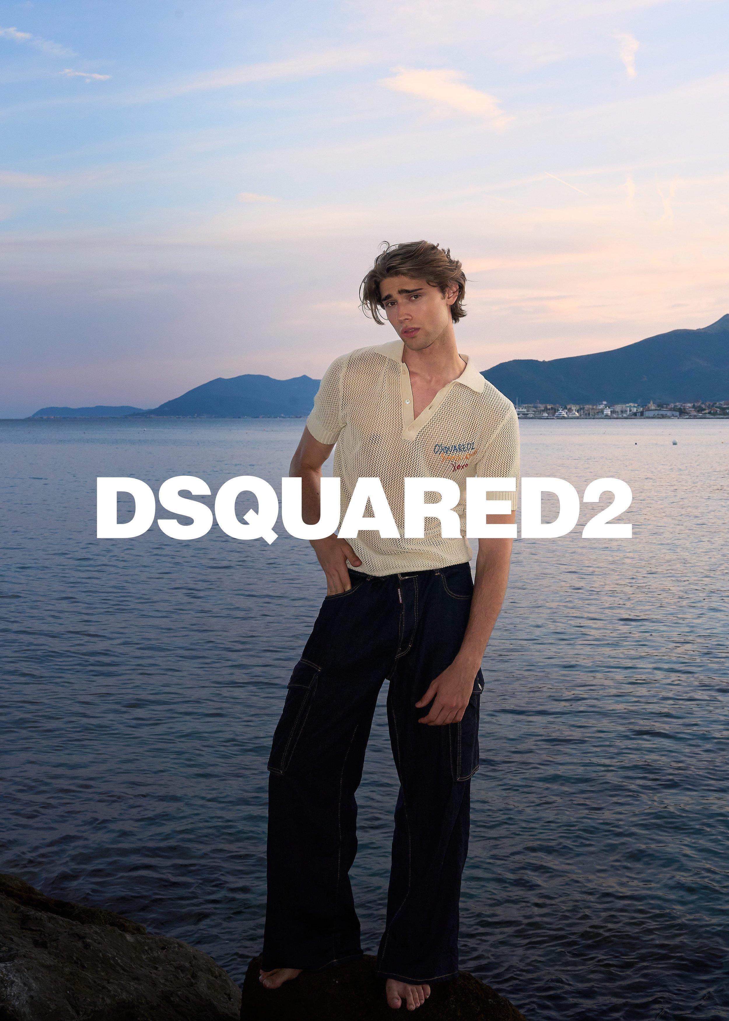 DSC05279Oct 16 2025.jpg