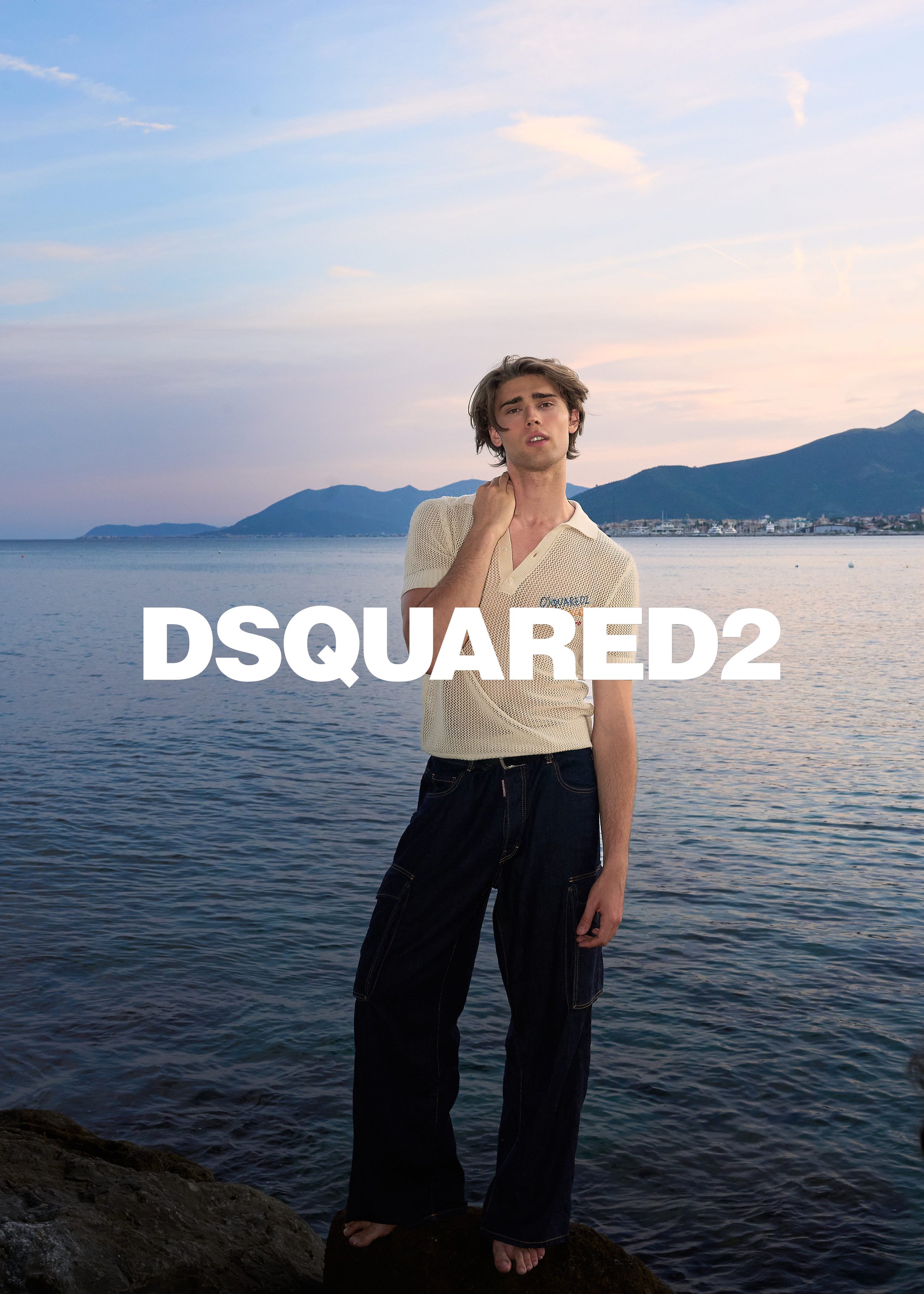 DSC05277Oct 16 2025.jpg