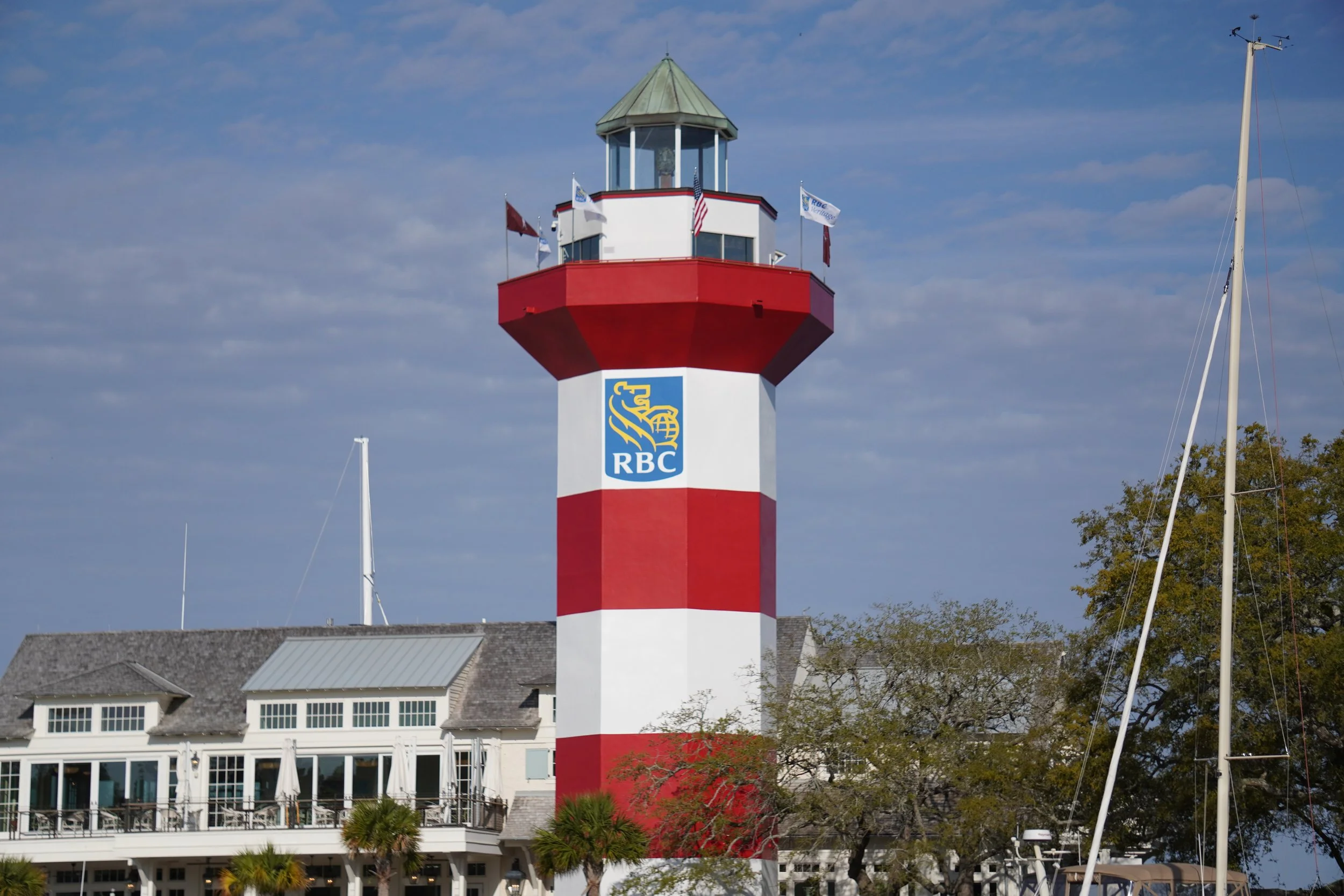 Lighthouse.JPG