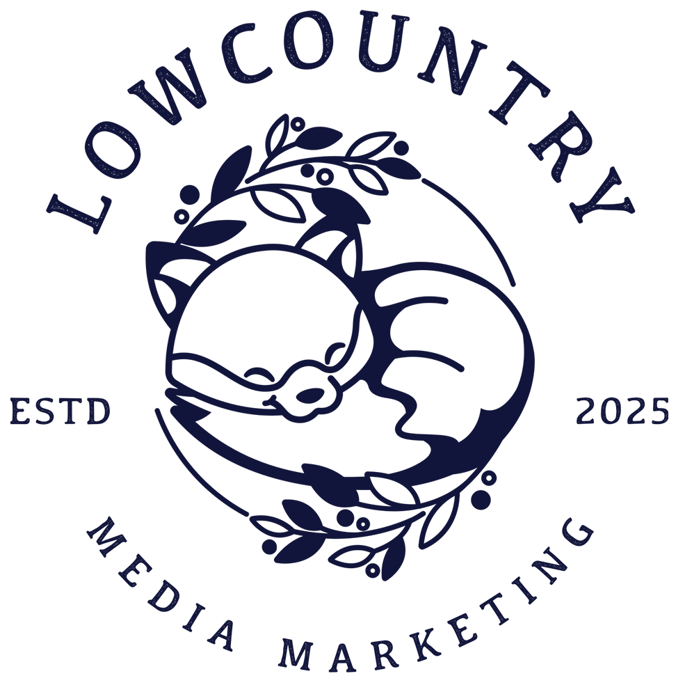 Lowcountry Media Marketing