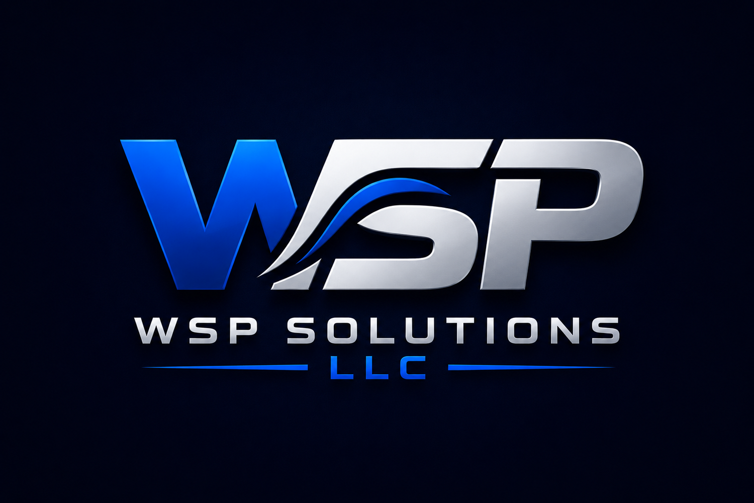 Wspsolutionsllc.com