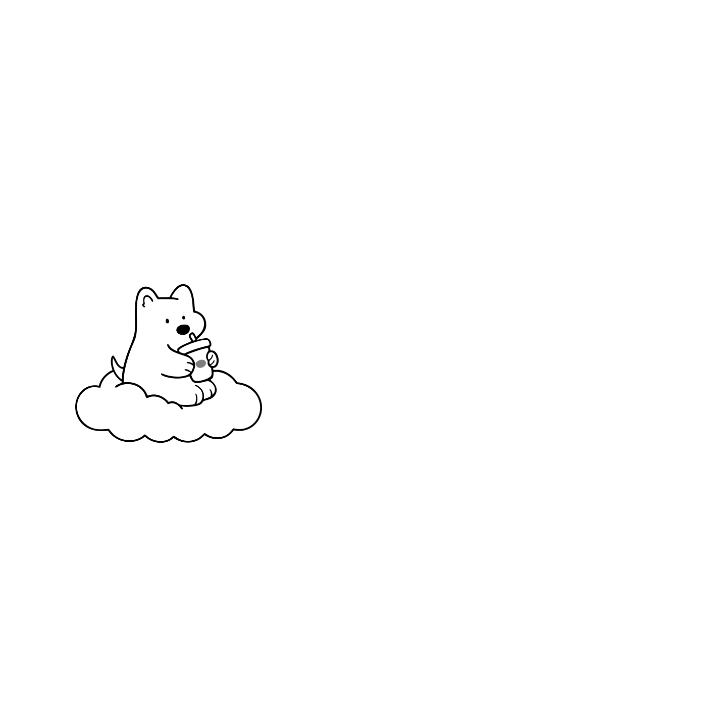 CHOJÍ Cafe