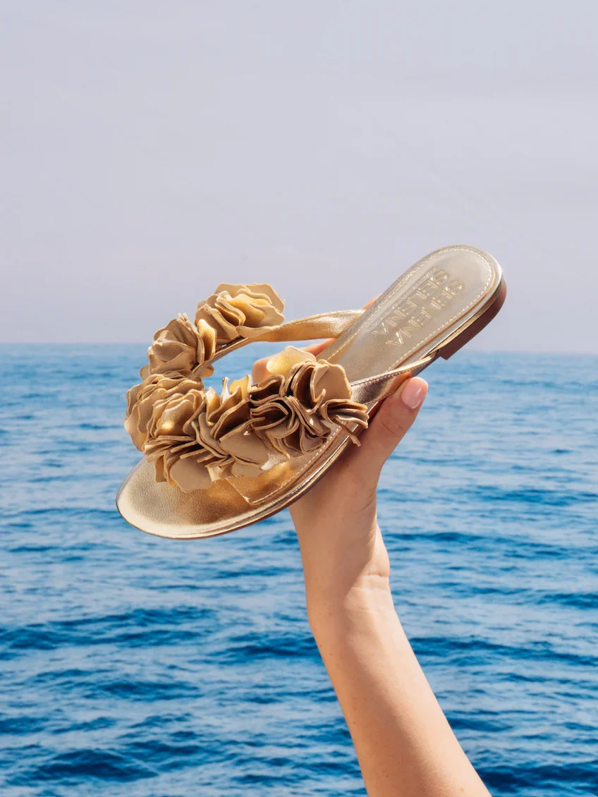 Why Mission Wins: How to Build a Footwear Brand That Stands for Something in a Sea of Sameness