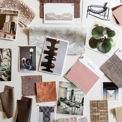 The AI Merchandising Edge: How Smarter Inventory Planning Is Reducing Markdowns