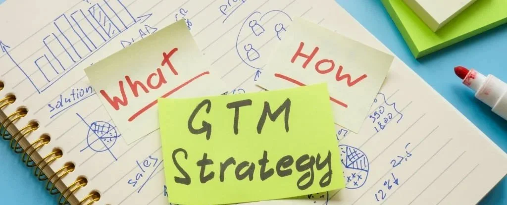 From Concept to Shelf: How to Build a Go-to-Market Strategy for a New Collection