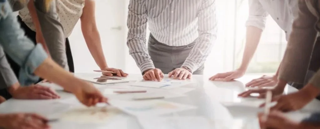 How to Know When Your Brand Is Ready to Scale
