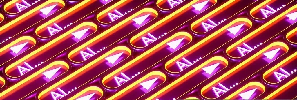 The SEO and AEO Shift: Why Fashion Brands Need to Optimize for AI Search Right Now