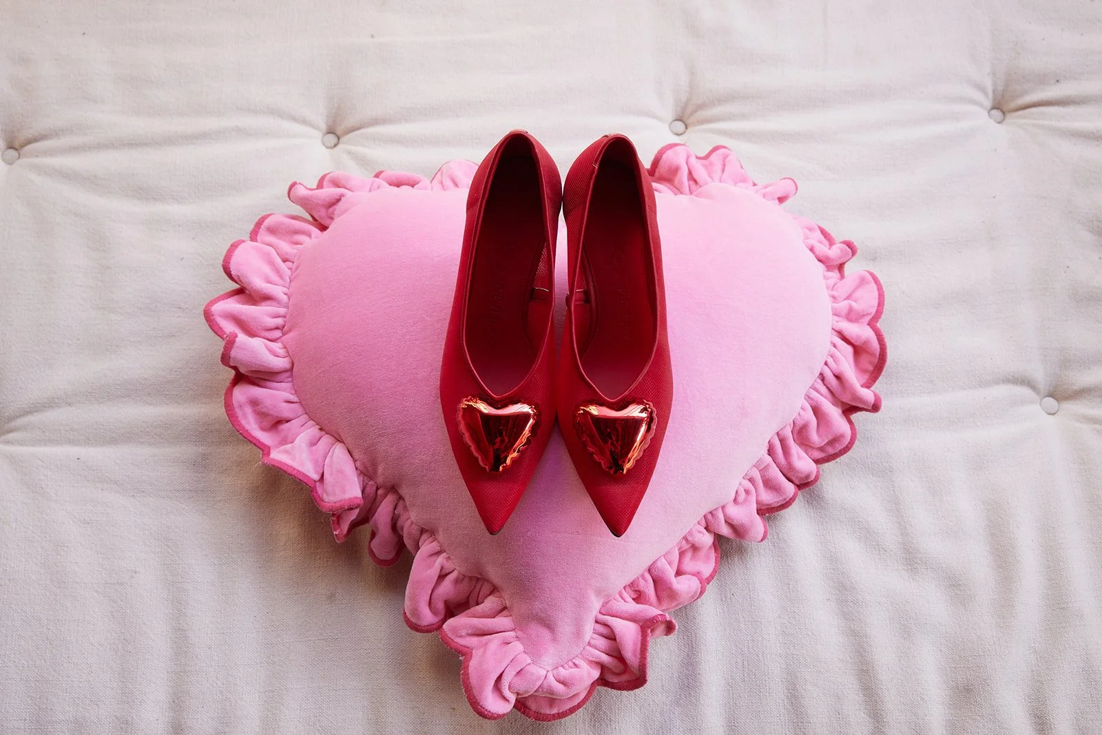 KATY PERRY COLLECTIONS0519.jpg