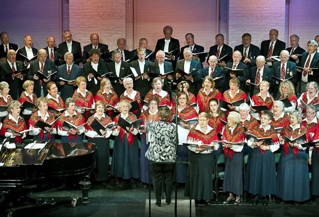 2010-GrandConcert8.jpg