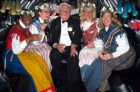 2004-06-25 Torgy after Concert 3.jpg