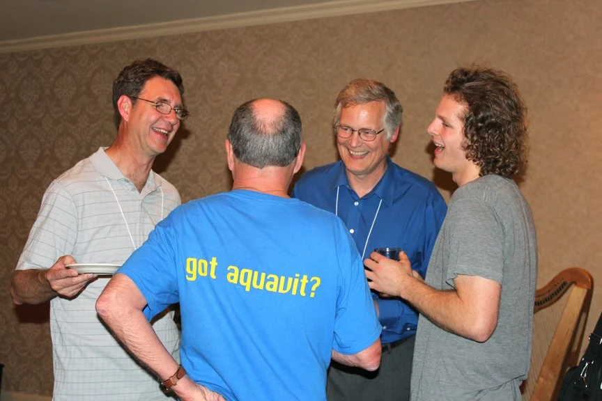 2012-06-26 Convention 284.jpg