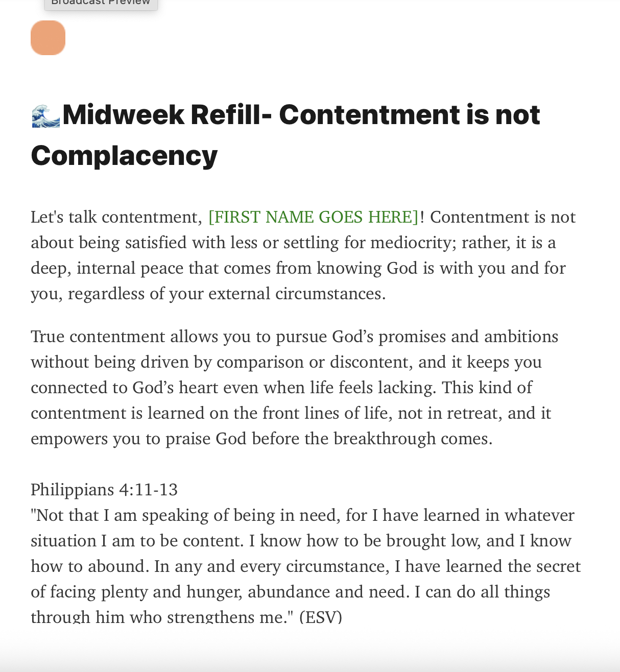 Screenshot 2026-03-27 at 11.00.19 PM.png